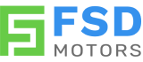 FSD Motors