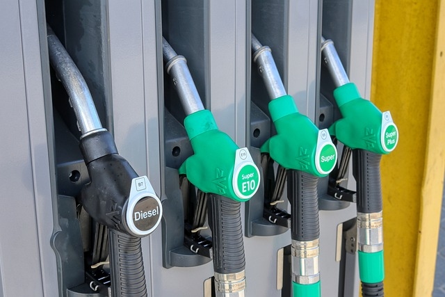 Are Diesel Cars Still Popular in 2025?