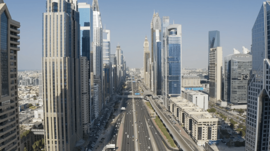 Safe Driving During Ramadan: Essential Traffic Tips for a Stress-Free Journey