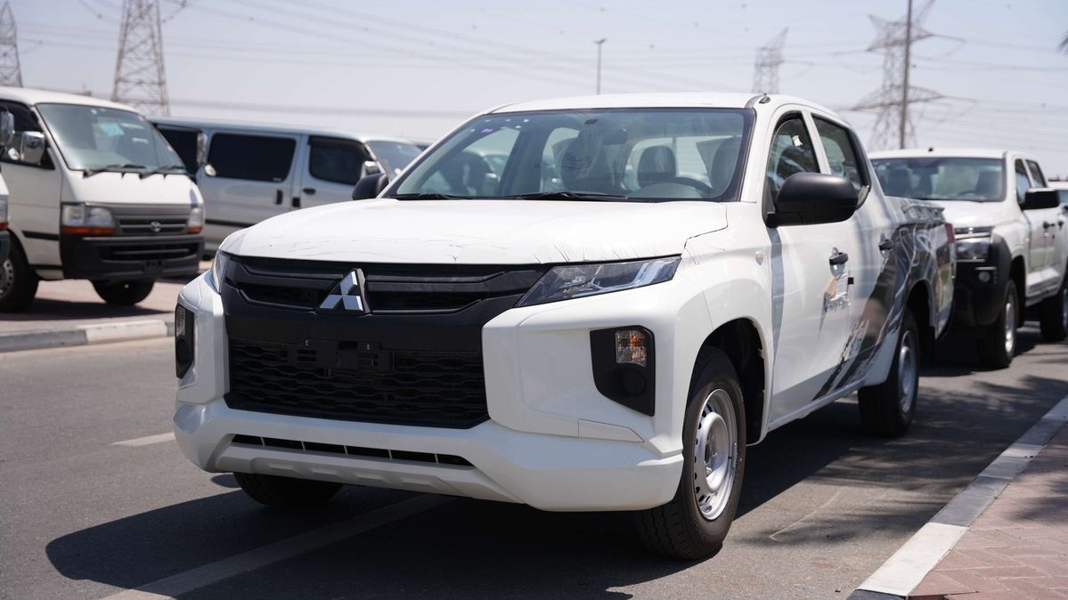 FSD Motors