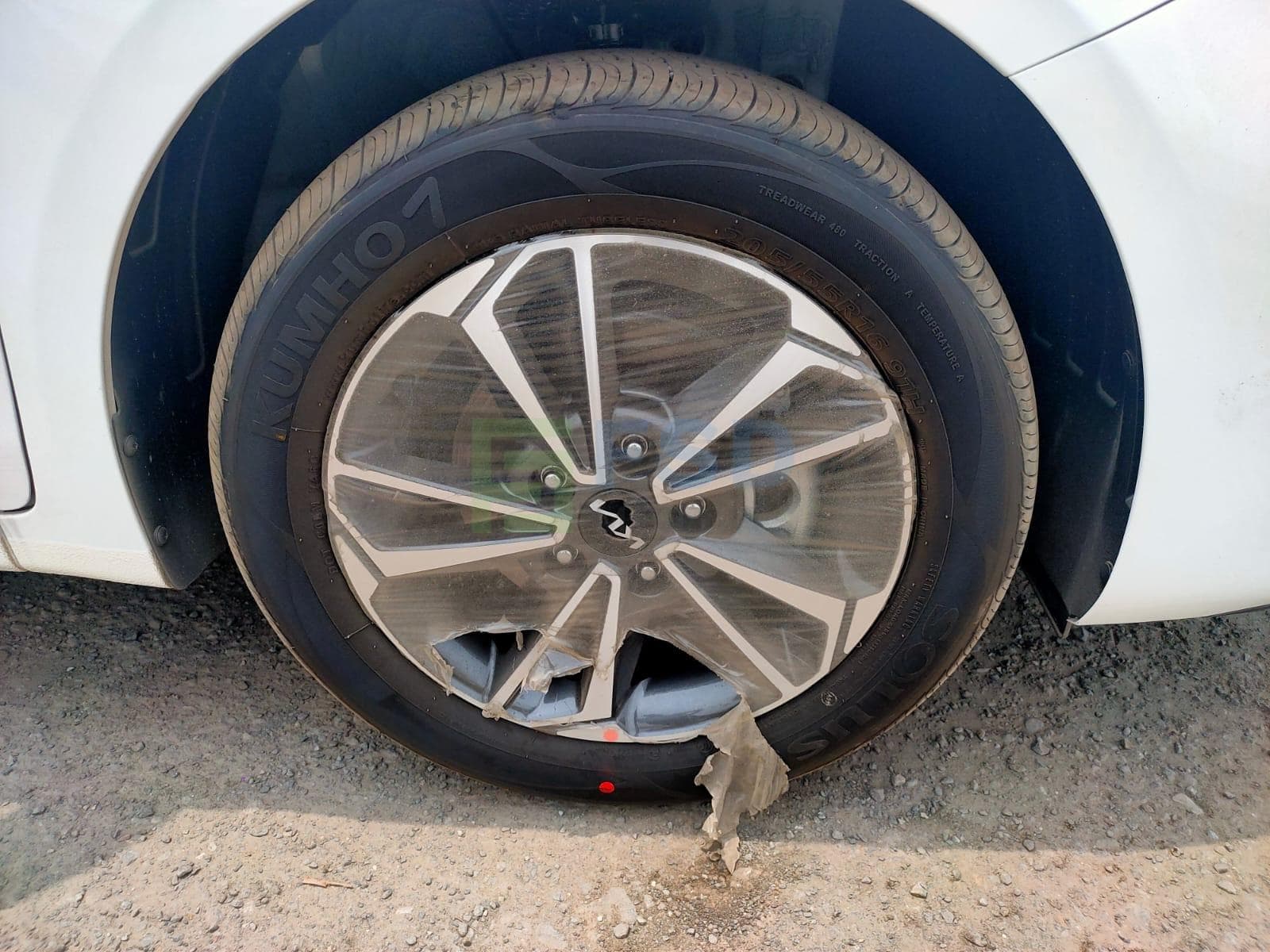 KIA K3 Comfort