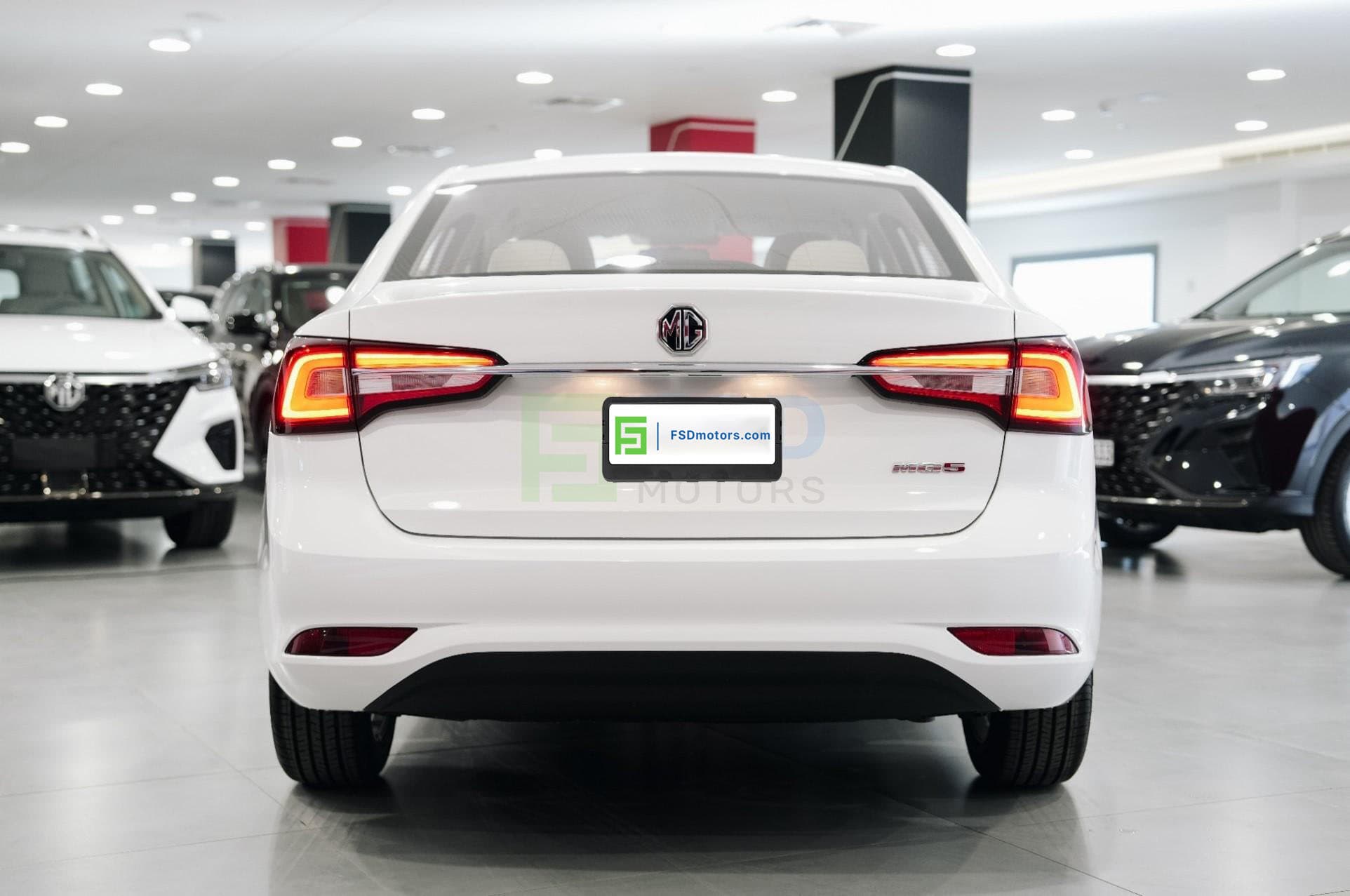 MG5 05.jpg
