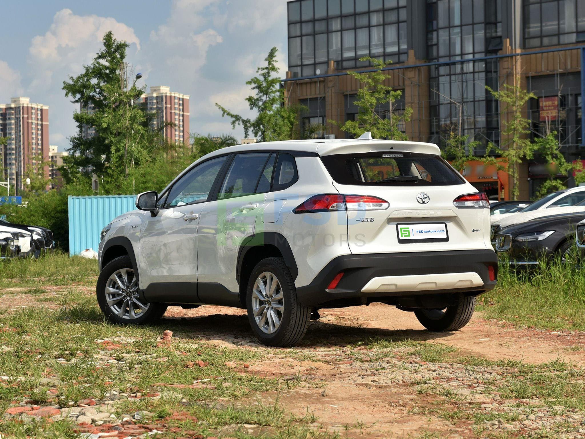 Corolla Cross 2024 2.0L Intelligent Electric Hybrid Engine Elite Edition - Brand1.jpg