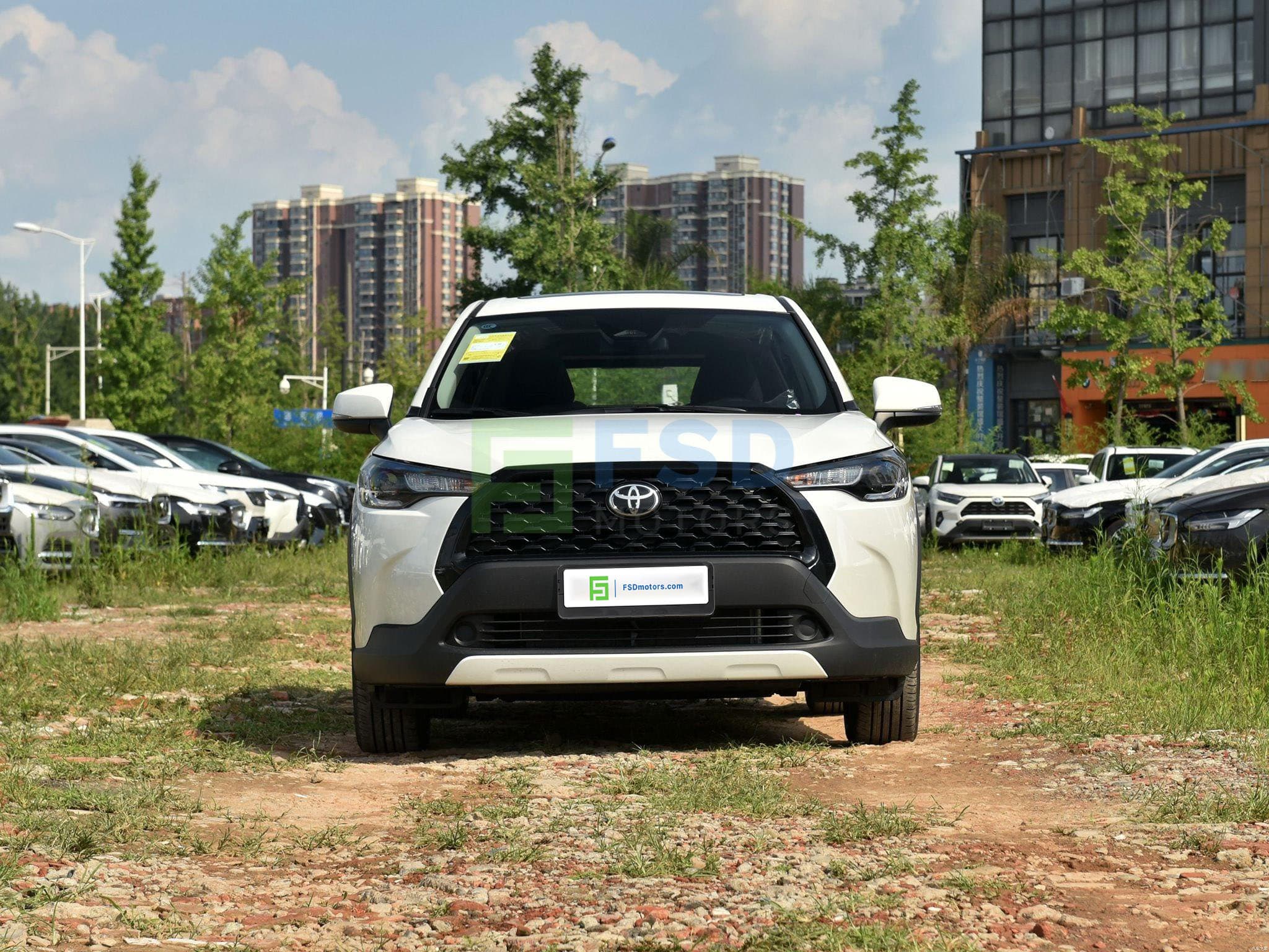 Corolla Cross 2024 2.0L Intelligent Electric Hybrid Engine Elite Edition - Brand3.jpg